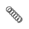 Ref. 1664 accesorio coronas inox IZAR