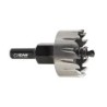 Ref. 1667 corona hss reafilable IZAR