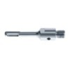 Ref. 1696 husillo-broca-llave corona ligera IZAR