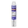 Ref. 1696 husillo-broca-llave corona ligera IZAR