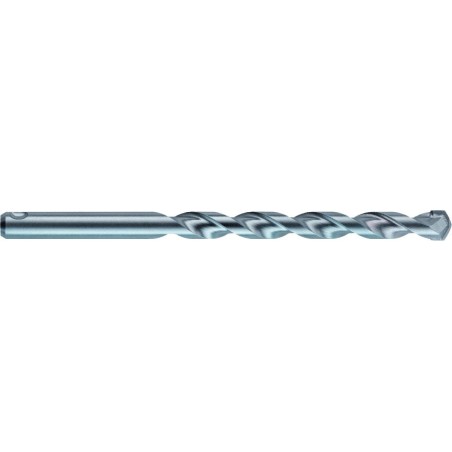 Ref. 1696 husillo-broca-llave corona ligera IZAR
