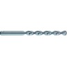 Ref. 1696 husillo-broca-llave corona ligera IZAR