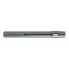 Ref. 1698 husillo-broca-llave corona pesada IZAR
