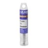 Ref. 1698 husillo-broca-llave corona pesada IZAR