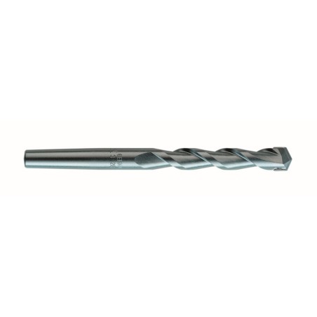 Ref. 1698 husillo-broca-llave corona pesada IZAR