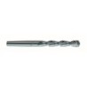 Ref. 1698 husillo-broca-llave corona pesada IZAR