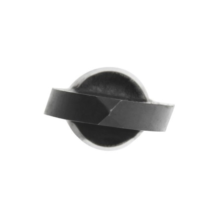 Ref. 1836 broca vidrio IZAR
