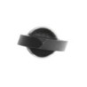 Ref. 1836 broca vidrio IZAR