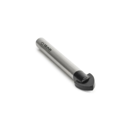 Ref. 1836 broca vidrio IZAR