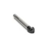 Ref. 1836 broca vidrio IZAR
