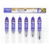 Ref. 1836 broca vidrio IZAR