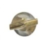Ref. 1846 broca pared profesional larga IZAR