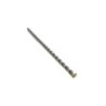 Ref. 1846 broca pared profesional larga IZAR