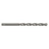 Ref. 1877 broca granito IZAR