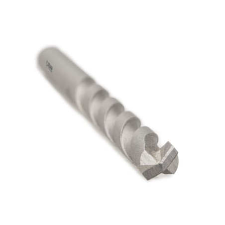 Ref. 1877 broca granito IZAR