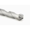 Ref. 1877 broca granito IZAR