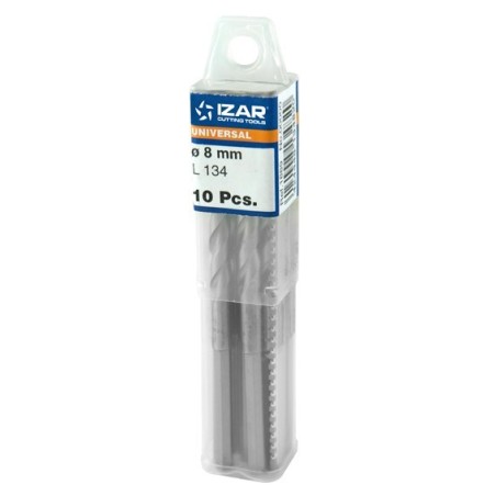 Ref. 1881 broca universal IZAR