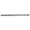 Ref. 1890 broca sds plus hormigon IZAR