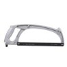 Ref. 1994 arco sierra mano IZAR
