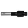 Ref. 2530 avellanador hss din373 allen IZAR