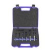 Ref. 2530 avellanador hss din373 allen IZAR