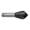 Ref. 2572 avellanador hss co 90º IZAR