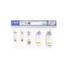 Ref. 2572 avellanador hss co 90º IZAR