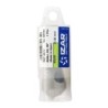 Ref. 2572 avellanador hss co 90º IZAR