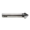 Ref. 2575 avellanador hss co din335c 90º IZAR
