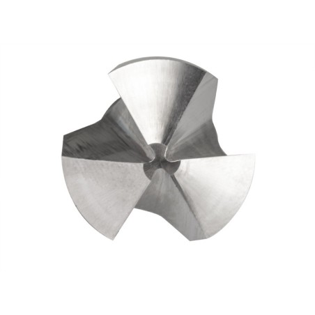 Ref. 2575 avellanador hss co din335c 90º IZAR