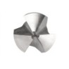 Ref. 2575 avellanador hss co din335c 90º IZAR