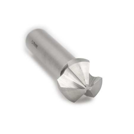Ref. 2575 avellanador hss co din335c 90º IZAR