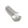 Ref. 2575 avellanador hss co din335c 90º IZAR
