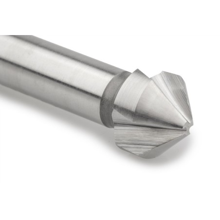 Ref. 2575 avellanador hss co din335c 90º IZAR