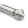 Ref. 2575 avellanador hss co din335c 90º IZAR