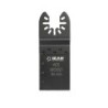 Ref. 2950 sierra oscilante multi-funcion amarre universal IZAR