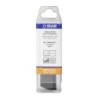 Ref. 2950 sierra oscilante multi-funcion amarre universal IZAR