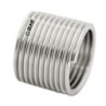 Ref. 3300 inserto reparacion roscas IZAR