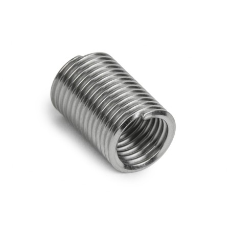 Ref. 3300 inserto reparacion roscas IZAR