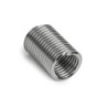 Ref. 3300 inserto reparacion roscas IZAR