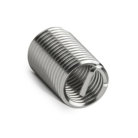 Ref. 3300 inserto reparacion roscas IZAR