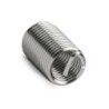 Ref. 3300 inserto reparacion roscas IZAR