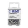 Ref. 3300 inserto reparacion roscas IZAR