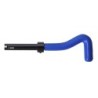 Ref. 3303 insertador inserto reparacion roscas IZAR
