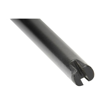 Ref. 3303 insertador inserto reparacion roscas IZAR