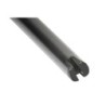 Ref. 3303 insertador inserto reparacion roscas IZAR