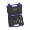 Ref. 6016 broca pmx izar std. 
