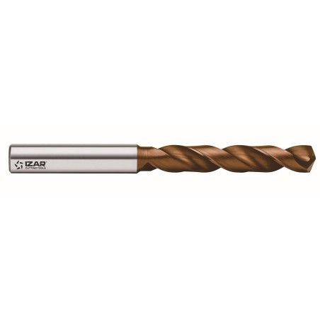 Ref. 6016 broca pmx izar std. 