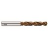 Ref. 6016 broca pmx izar std. 
