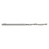 Ref. 7001 broca-fresa rotozip/rotocut madera IZAR